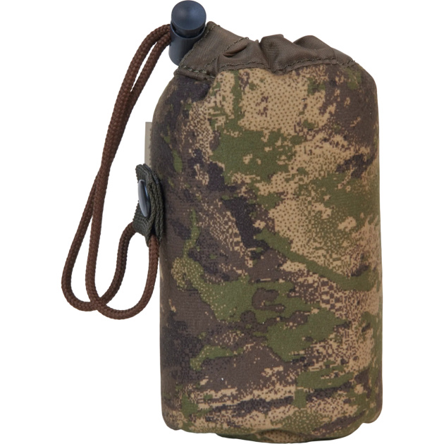 Härkila Thermal Camo Spotter