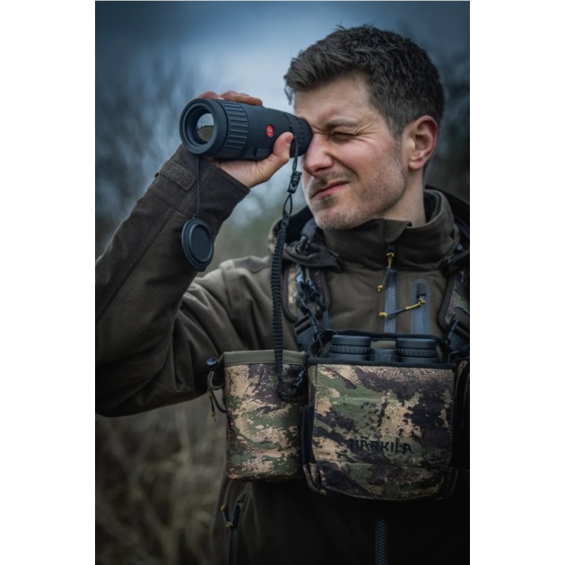 Härkila holder til termisk spotter-AXIS MSP®Forest