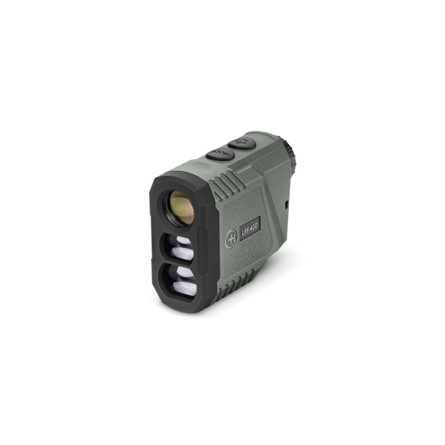 Hawke Afstandsmåler 400 LCD