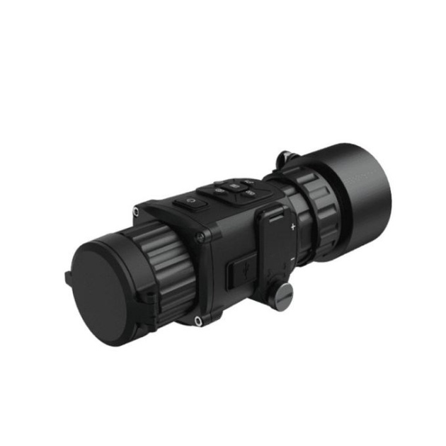 HikMicro Clip-on 50mm Thunder Pro Termisk