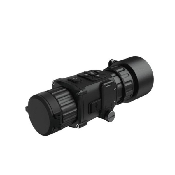 HikMicro Clip-on Thunder 35mm PRO (TH35PC)