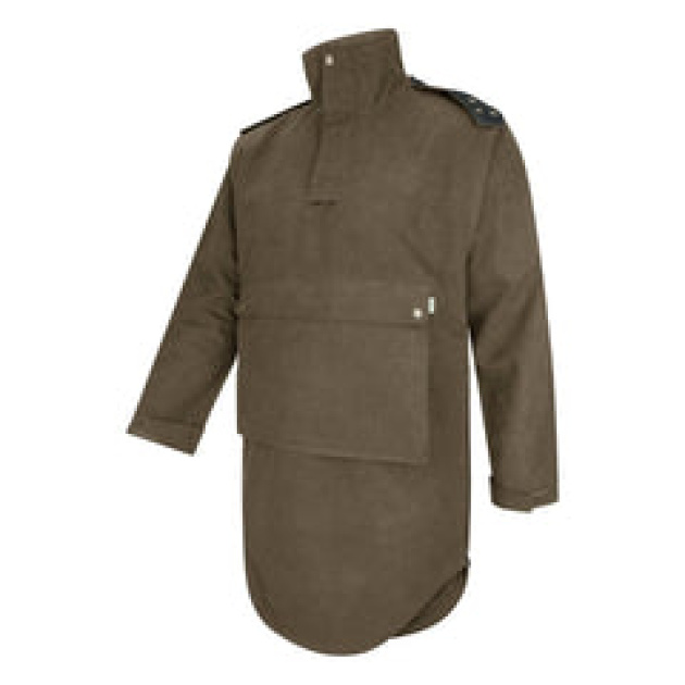 Hoggs of Fife - Struther Trilaminate Long Smock