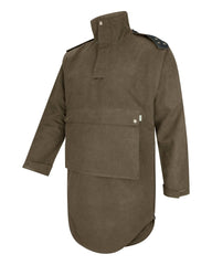Hoggs of Fife - Struther Trilaminate Long Smock
