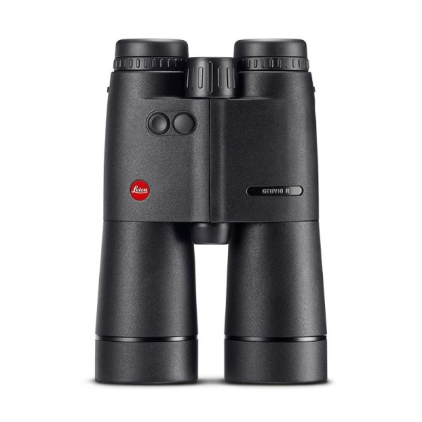 Leica Geovid R 15x56 med afstandsmåler