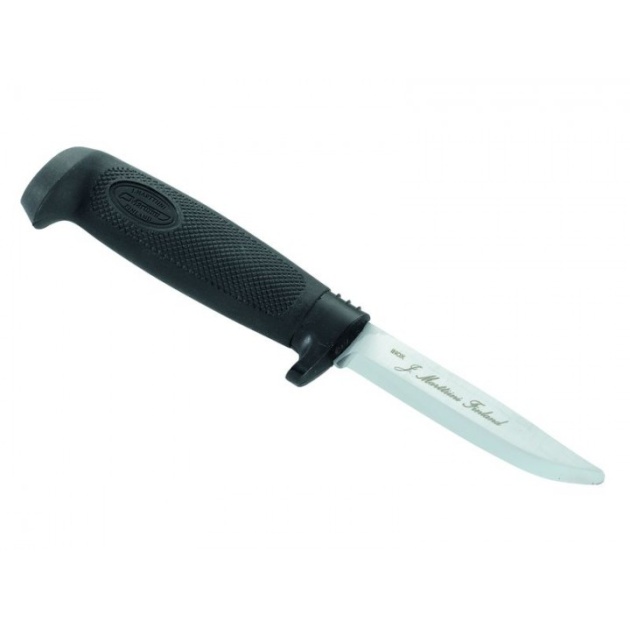 Marttiini Condor junior