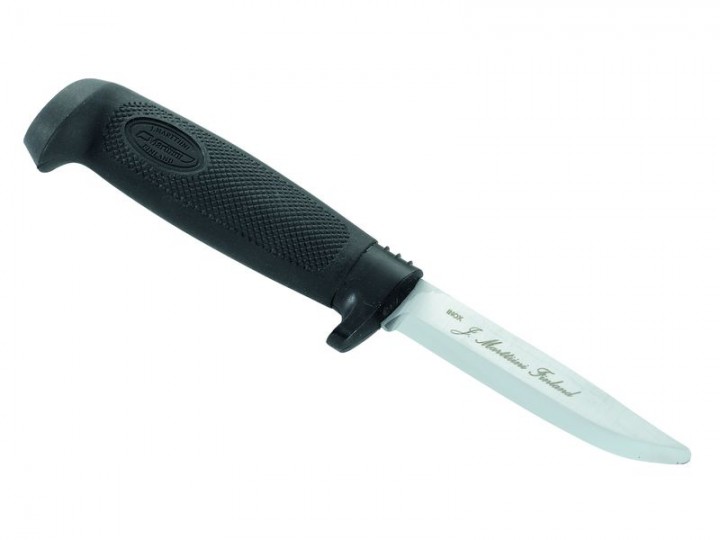 Marttiini Condor junior