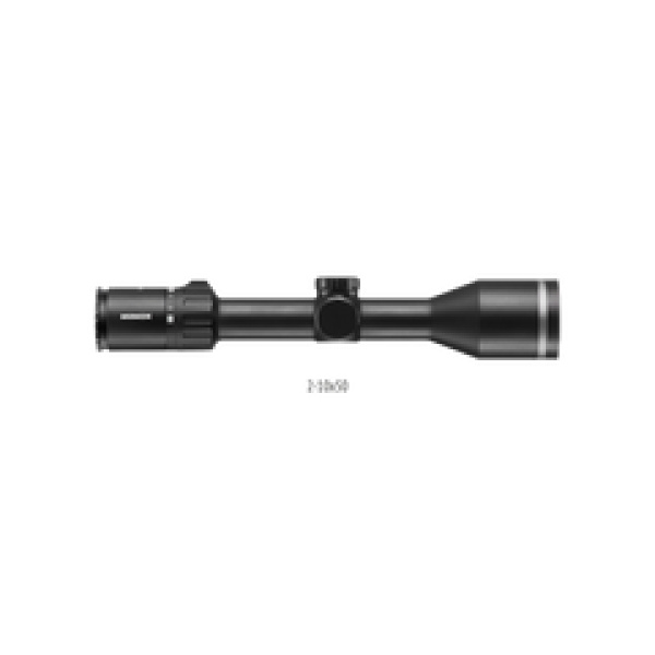 Minox - 2-10x50