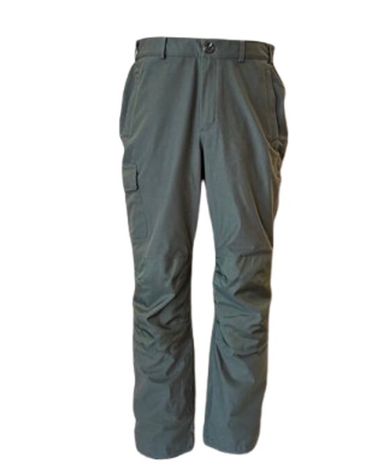 Nordic Path Kaare Bukser 3.0 (L)