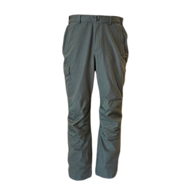 Nordic Path Kaare Bukser 3.0 (XL)