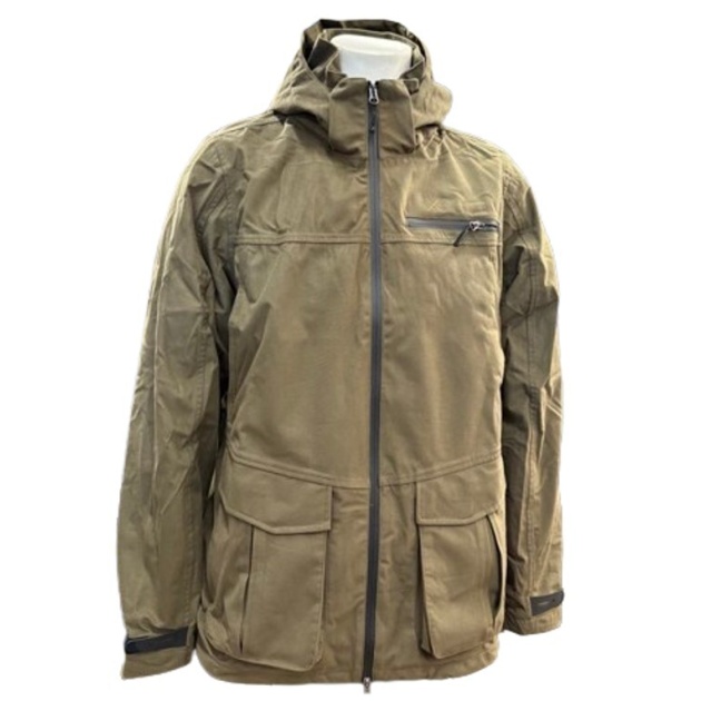 Nordic Path Kaare Jakke 3.0 (S)