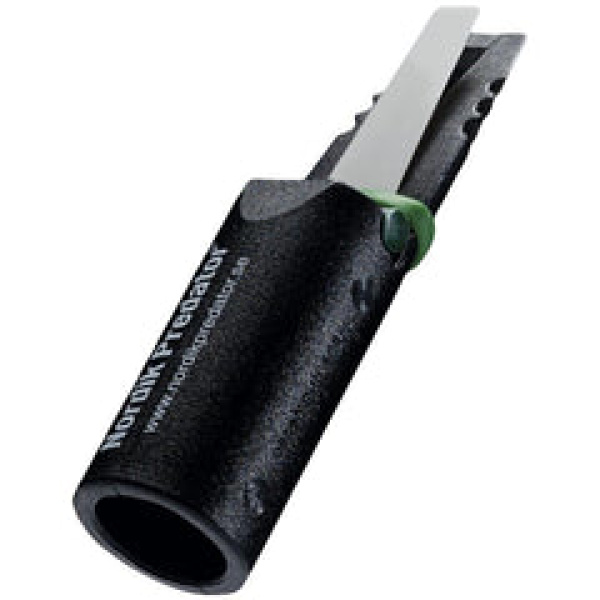 Nordik Predator pre-tuned Rævekald