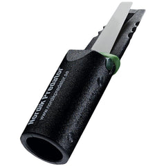 Nordik Predator pre-tuned Rævekald