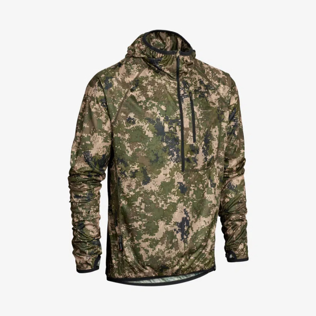Northern Hunting - Arild Tanatex (Camouflage) - 2XL