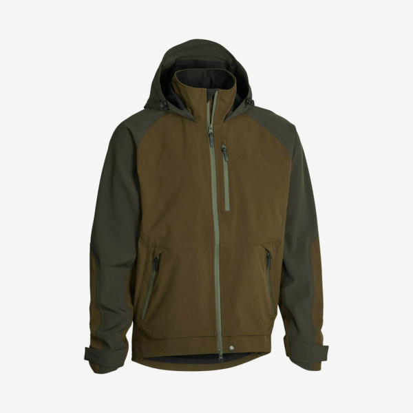 Northern Hunting - Fjell Toki (Grøn) - S