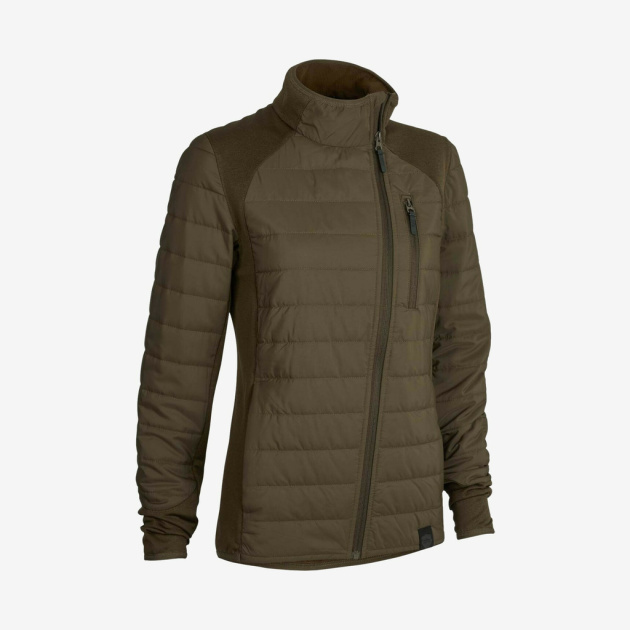Northern Hunting - Kara - 36