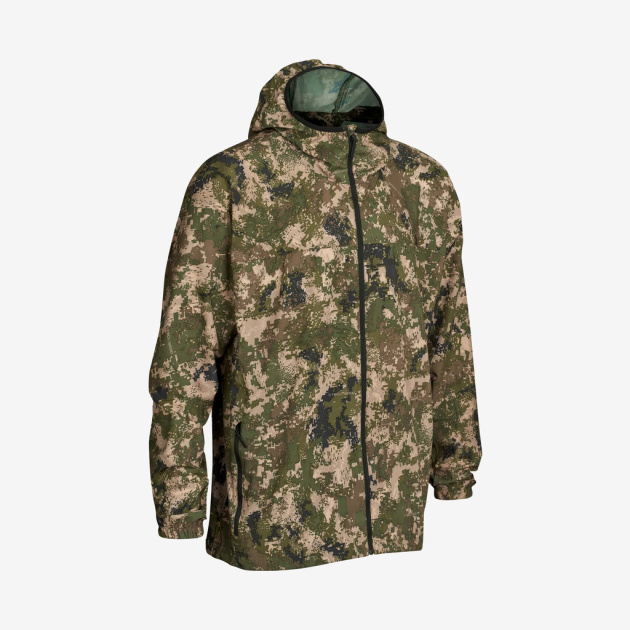 Northern Hunting - Kjell Aske Tanatex (Camouflage) - 2XL/3XL
