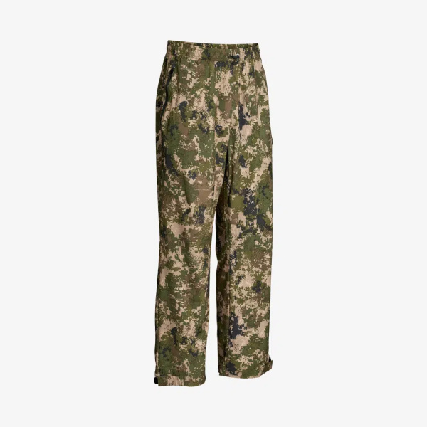 Northern Hunting - Kjell Balk Tanatex (Camouflage) - 2XL/3XL