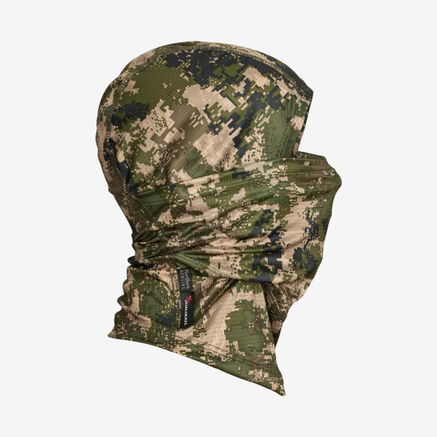 Northern Hunting - Magnor Tanatex (Grøn) - L/XL