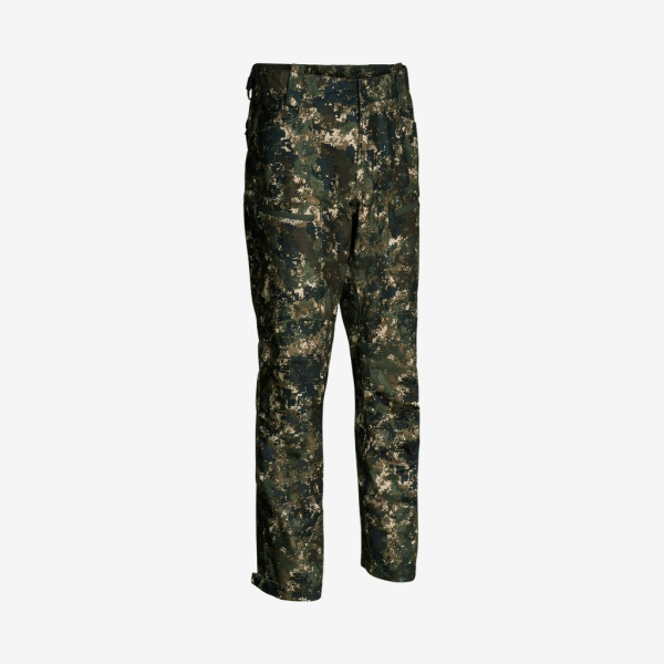 Northern Hunting - Skjold Arn G2 Opt2 (Camouflage) - M