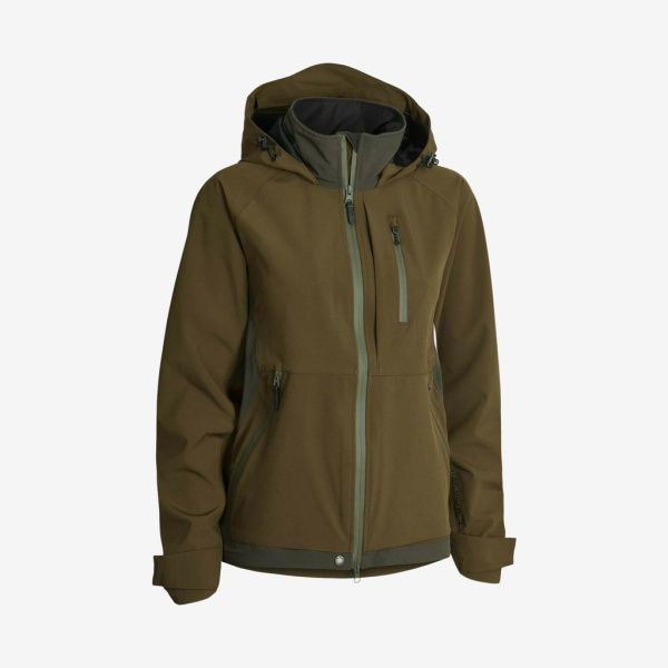 Northern Hunting - Toka Jodis (Grøn) - 34