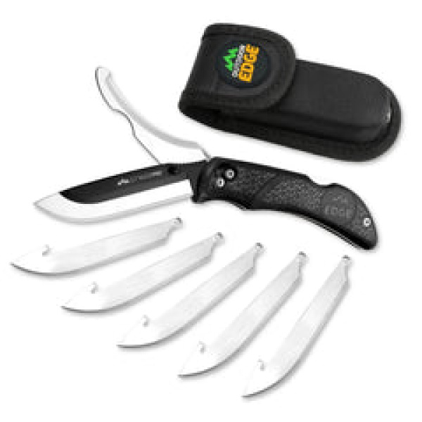 Outdoor Edge - Razor Pro