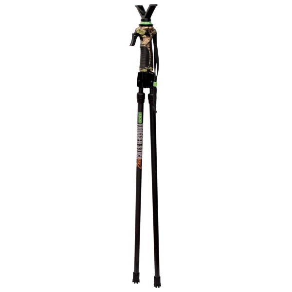 Primos Triggerstick 2 benet