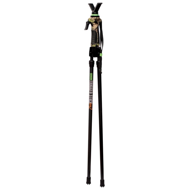 Primos Triggerstick 2 benet