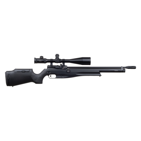 Reximex Daystar pcp luftgevær 5,5 mm