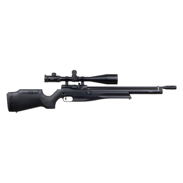 Reximex Daystar pcp luftgevær 5,5 mm