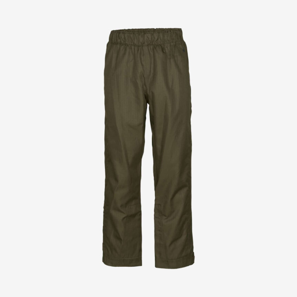 Seeland - Buckthorn overtræksbuks (Shaded olive) - XS