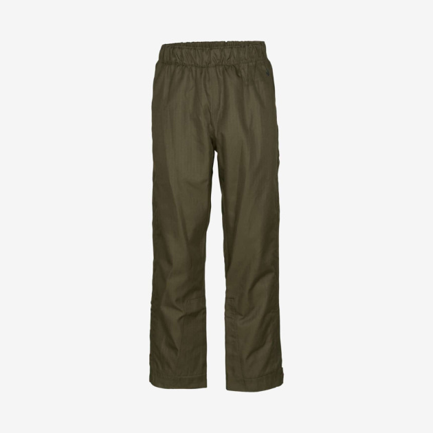 Seeland - Buckthorn overtræksbuks (Shaded olive) - XS