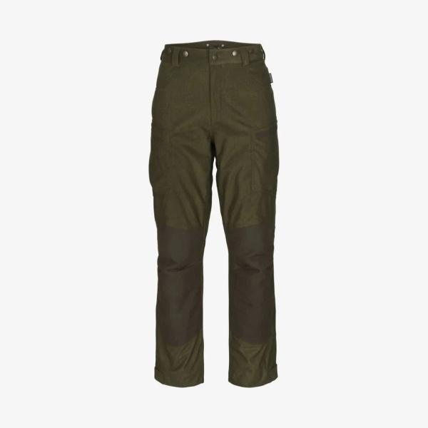 Seeland - North bukser (Pine green) - 48 (S)