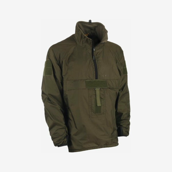 Snugpak - Ranger TS1 Smock (Olive) - L