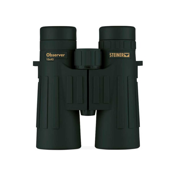 Steiner - Observer 10x42 mm