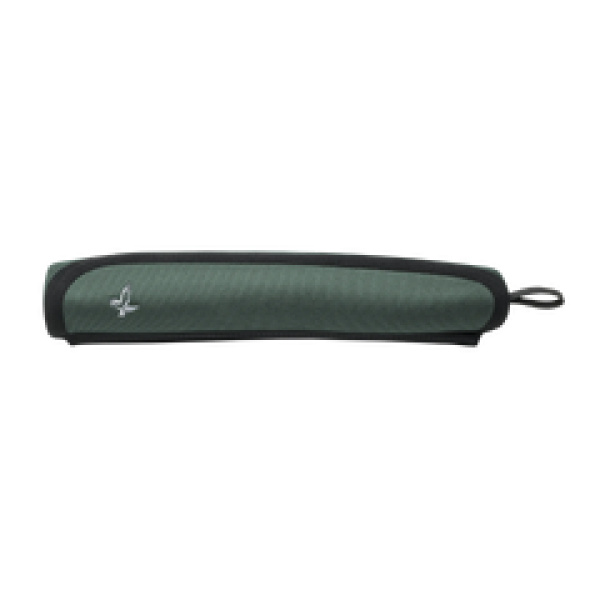 Swarovski - Scope Guard