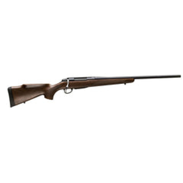 Tikka - T3x RH 30-06 FOREST