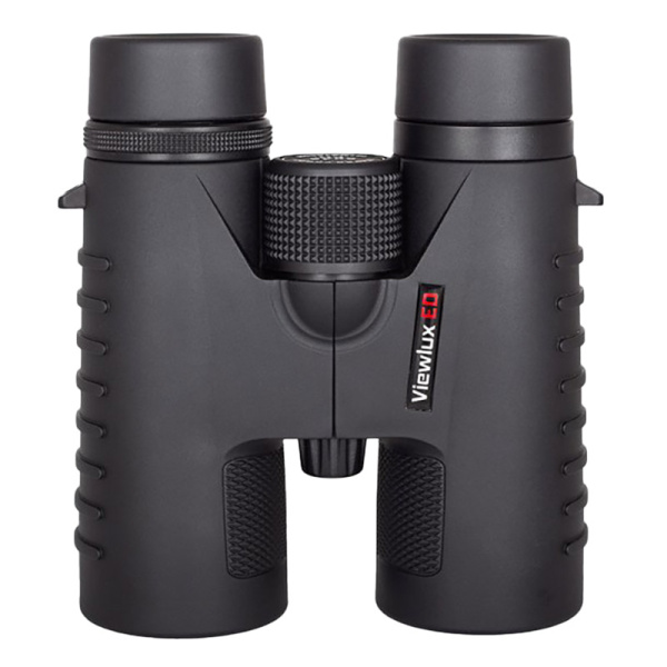 Viewlux ED kikkert 8 eller 10 x 42 mm-8x42