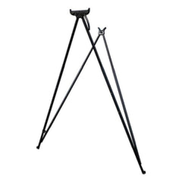 Viper-Flex - Styx Journey+ XL - Skydestok