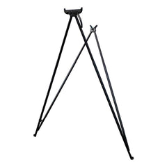 Viper-Flex - Styx Journey+ XL - Skydestok