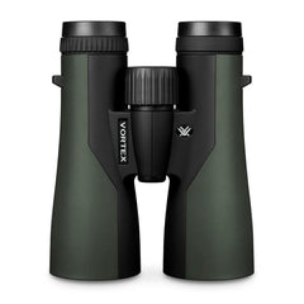 Vortex Optics - Crossfire HD 10x50 & 12x50