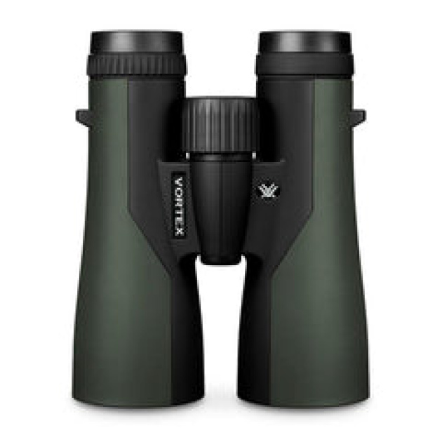 Vortex Optics - Crossfire HD 10x50 & 12x50