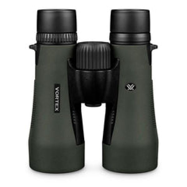 Vortex Optics - Diamondback HD 10x50 & 12x50
