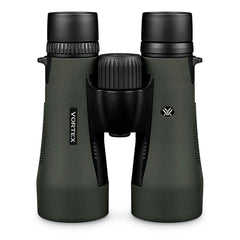 Vortex Optics - Diamondback HD 10x50 & 12x50