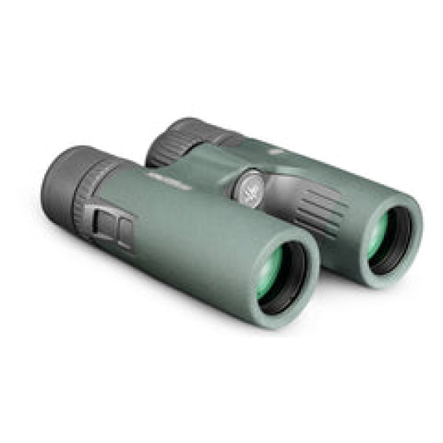 Vortex Optics - Razor UHD 8x32 & 10x32