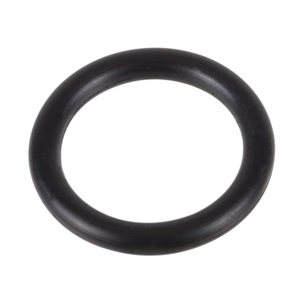 Weihrauch O-ring til fyldeadapter 10 stk