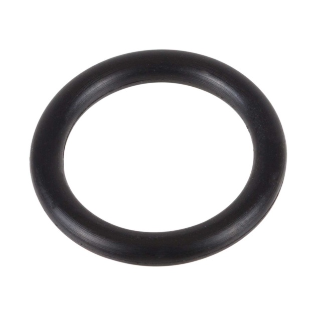 Weihrauch O-ring til fyldeadapter 10 stk