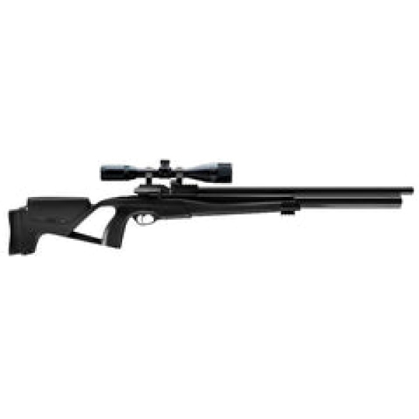XM1 Stoeger XM1 Ranger PCP Combo, 4,5 mm