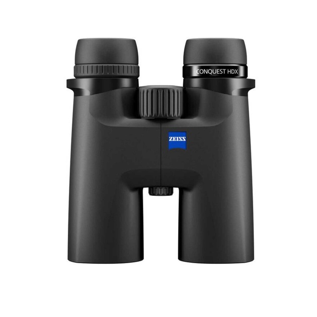 Zeiss Conquest HDX håndkikkert 10x42