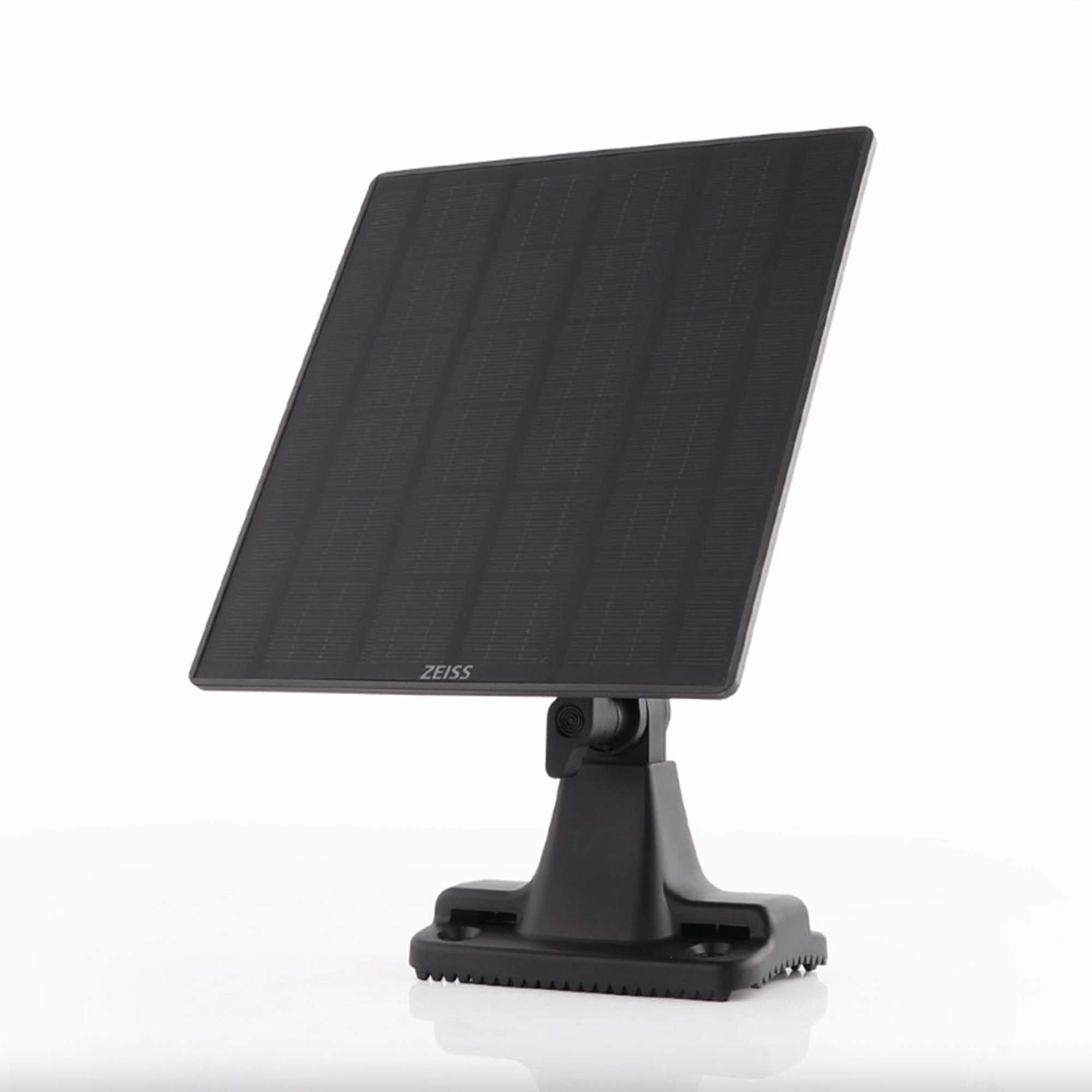 Zeiss Solar panel til vildtkamera