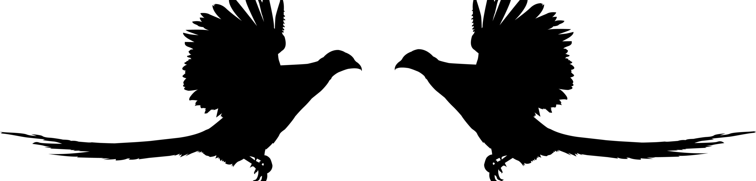 JagtformidlingShop